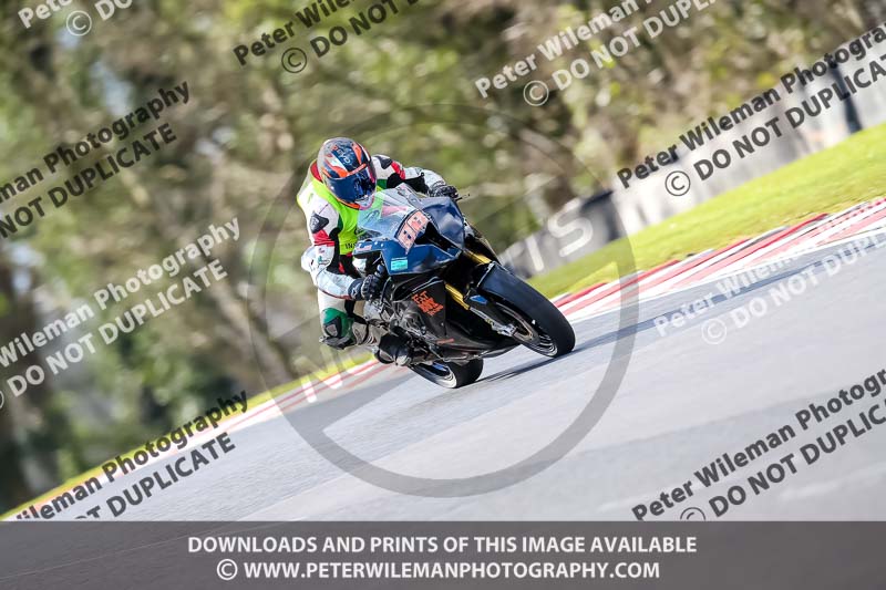 Oulton Park 20th March 2020;PJ Motorsport Photography 2020;anglesey;brands hatch;cadwell park;croft;donington park;enduro digital images;event digital images;eventdigitalimages;mallory;no limits;oulton park;peter wileman photography;racing digital images;silverstone;snetterton;trackday digital images;trackday photos;vmcc banbury run;welsh 2 day enduro